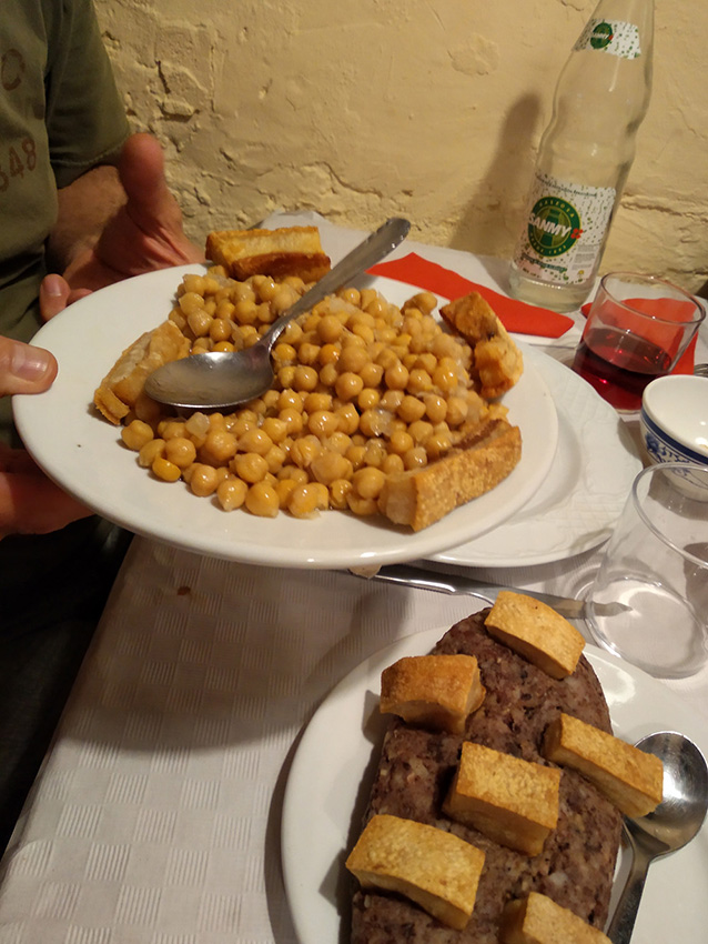 45   1a Jornada cervecera Berga